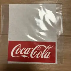 福岡ソフトバンクホークス　コカ・コーラワッペン
