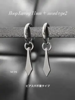 Item thumbnail for item 34f695f7-68e1-41d1-978a-90d3478003df