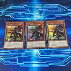 2025年最新】アルバスの落胤 プレイマットの人気アイテム - メルカリ