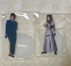 Item thumbnail for item 1fd89e95-12bd-415a-907e-ff1df342fcf0