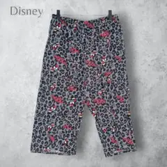 Item thumbnail for item 2dbb21ca-9050-43b4-91cd-b43b355cfed1