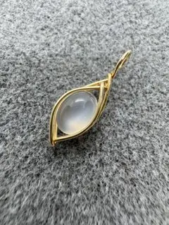 Item thumbnail for item 6eb485fe-2504-462b-a4c9-5911b5816d77