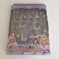 Item thumbnail for item df871c08-35a1-49ce-be14-f6a4d039072d