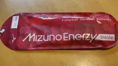 Mizuno Energy insole バレーボール用