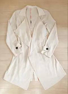 Item thumbnail for item e0052e15-8860-40f1-be57-36a38a6ec706