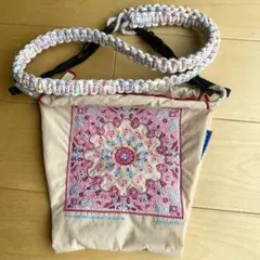 Item thumbnail for item 55fee625-6963-4f3c-92bf-9eda9be143c4