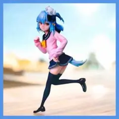 Item thumbnail for item 5e73d896-b7b6-4f4d-8998-063c4c9f9029