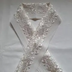 Item thumbnail for item 4db87f69-bfc0-4d97-97bf-9fc13807f801