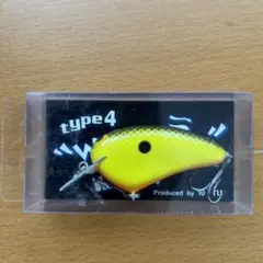 テンフィートアンダーワラミーワイドルMORE PEEK-A-BOO(ピーカブー) 楽天市場】 テンフィートアンダー ワラミー ワイドル モア TEN