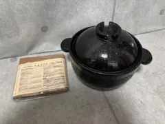 Item thumbnail for item a715ed54-20bc-47b9-9929-4a5586e537ae