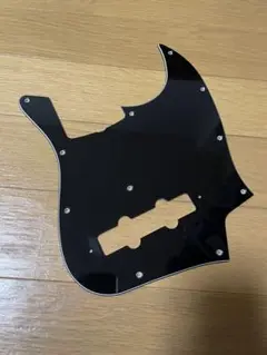 Item thumbnail for item bc35e9fd-1926-4460-97bd-51c9086e83e1