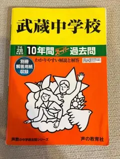 Item thumbnail for item ac8a84c8-c063-4448-8fde-ecfcdd42a5fe