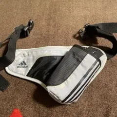 Item thumbnail for item 07c78439-c34f-4fcd-a140-360d2d575741