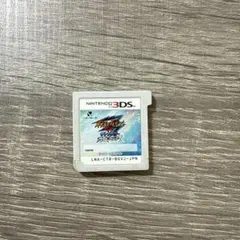 イナズマイレブンGOギャラクシービックバン