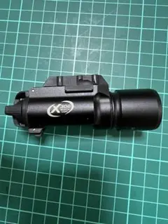 surefire X300 ウェポンライト レプリカ