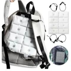 Item thumbnail for item be9fe727-daf2-4945-a140-20f1101f4cda