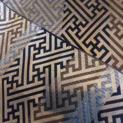 Item thumbnail for item ce45bfc5-675c-42ee-8c5b-7a64893949ff