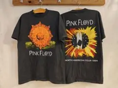 XL Pink Floyd Tシャツ 北米ツアー1994 ピンクフロイド