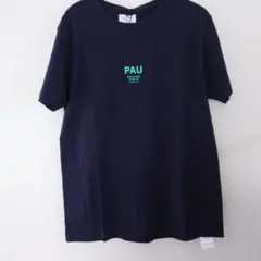 サルベージパブリック　Tシャツ
