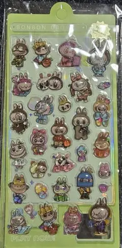 Item thumbnail for item 12fb8209-c8ab-45d8-b183-10ce326d8269