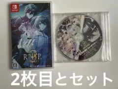 Item thumbnail for item fed85df4-502b-4202-896f-35b3ba6b7120