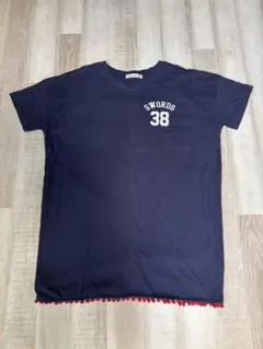 ☆BIGTシャツ サイズL☆