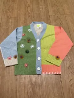 Item thumbnail for item 7578a674-0721-42ed-9e94-b12f4cd70ddd