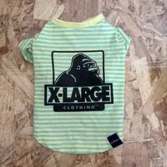 Item thumbnail for item ef6e8244-c177-4ada-9212-0955fa2c422f