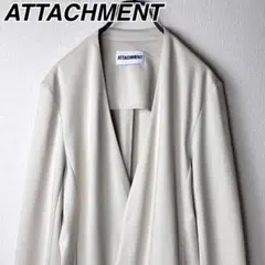 Item thumbnail for item 4cf52455-70df-4d70-bdf3-e4cd70ff5eb5