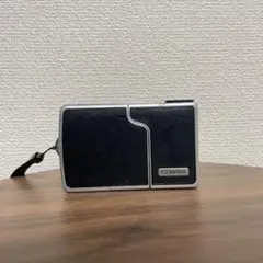 2025年最新】contax u4rの人気アイテム - メルカリ