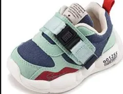 Item thumbnail for item 45f85a17-38ad-4e00-89e6-2e46bef9586d