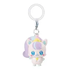 Item thumbnail for item 4cf5872d-c185-45fb-866f-c6faebb59e78