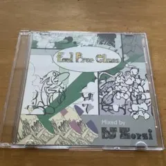 Item thumbnail for item 87fe4e81-860e-4d8b-85d8-db7be33368c3