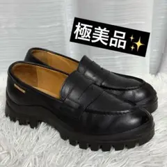Item thumbnail for item be159ae1-393c-4130-9a07-7a6d0e199db3