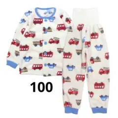 Item thumbnail for item 21e0b605-b8cc-48cf-aaec-2180863fed1e