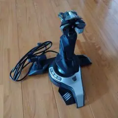 MAD CATZ F.L.Y. 5 フライトスティック