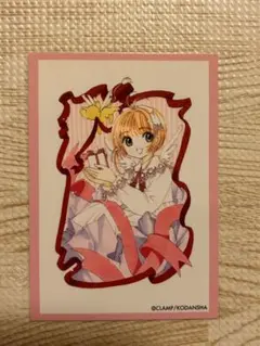 豪華特典付き　カードキャプターさくら 18枚+2枚劇場版 ld レーザーディスク Amazon.co.jp: 劇場版 カードキャプターさくらLD 2点セット