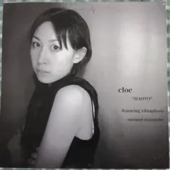 cloe "HAOTO" featuring masami watanabe