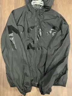 本日限定価格‼️N˚21 雨具