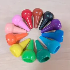 Item thumbnail for item 14650082-40a6-4967-a718-5d9596cd0fe8