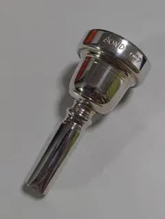 Item thumbnail for item a8a99fb6-8e71-4eb1-b3ec-5e77653495d5