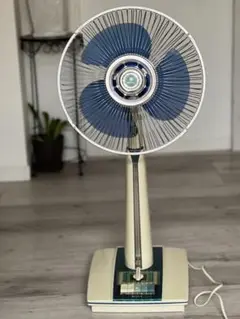 サンヨー 冷風機 SAD-122 冷風 温風 除湿 送風　キャスター付き サンヨー 冷風機 SAD-122 冷風 温風 除湿 送風 キャスター付き