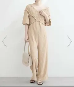 Item thumbnail for item c1f94089-e9a8-4ac1-93af-acdfd368ae50