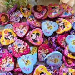 デコパーツ プラパーツ キャラクター 新品 未使用