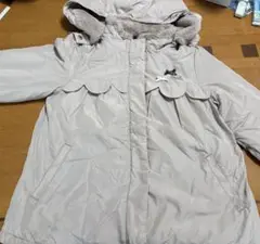 Item thumbnail for item e59ab5cf-c40a-469b-a8ce-a560473dc09c