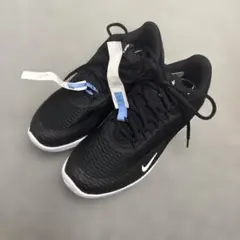 NIKE AIR エア マックス アドバンテージ3 ランニングシューズ