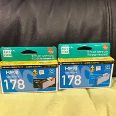 Item thumbnail for item e075c5da-2d49-4ab4-9e8f-181ac82fb431