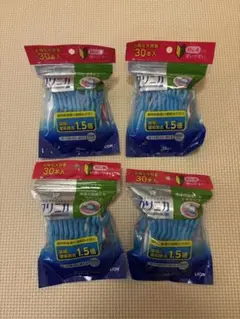 Item thumbnail for item b6d7f155-ce84-4f74-94b4-6f35863b054b