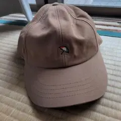 アーノルドパーマーの帽子