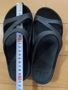 TELIC テリックサンダル　リカバリーサンダル